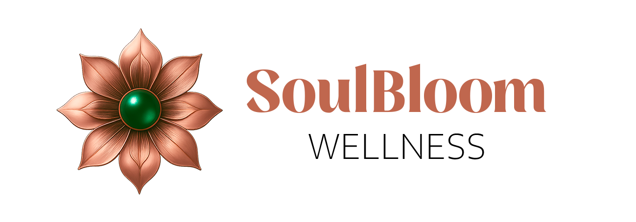 SoulBloom
