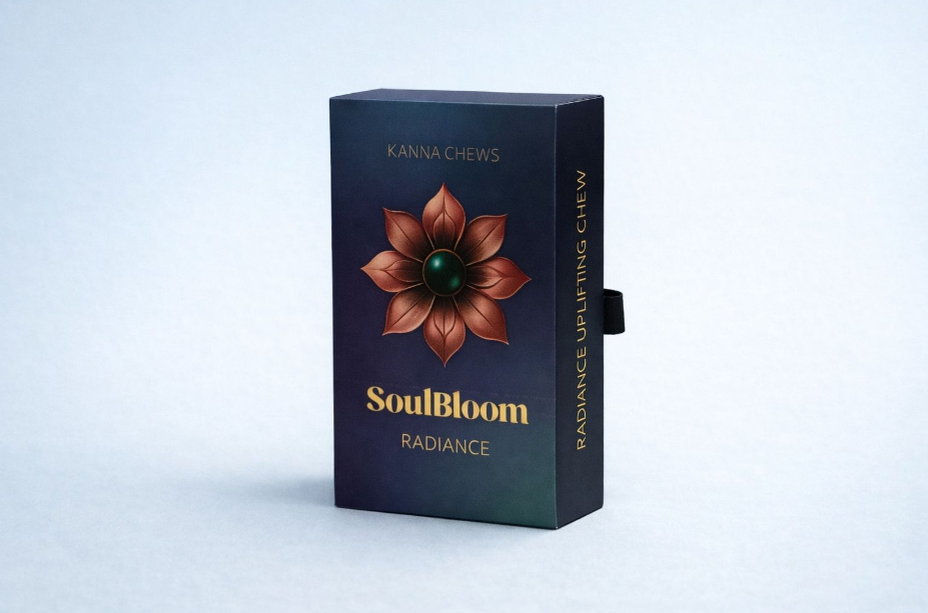 Full Bloom Bundle