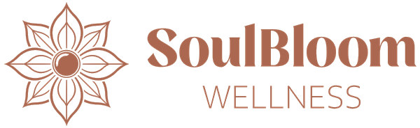 SoulBloom