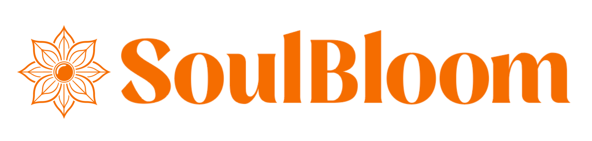 SoulBloom